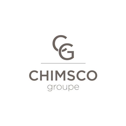 CHIM-16-17125-Logo-Chimsco-Groupe-DEF-Copie.ai_01-Filigrane