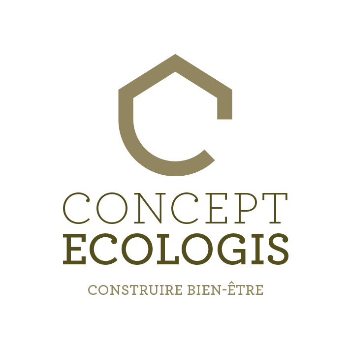 Concept-Ecologis_logo-01-RVB
