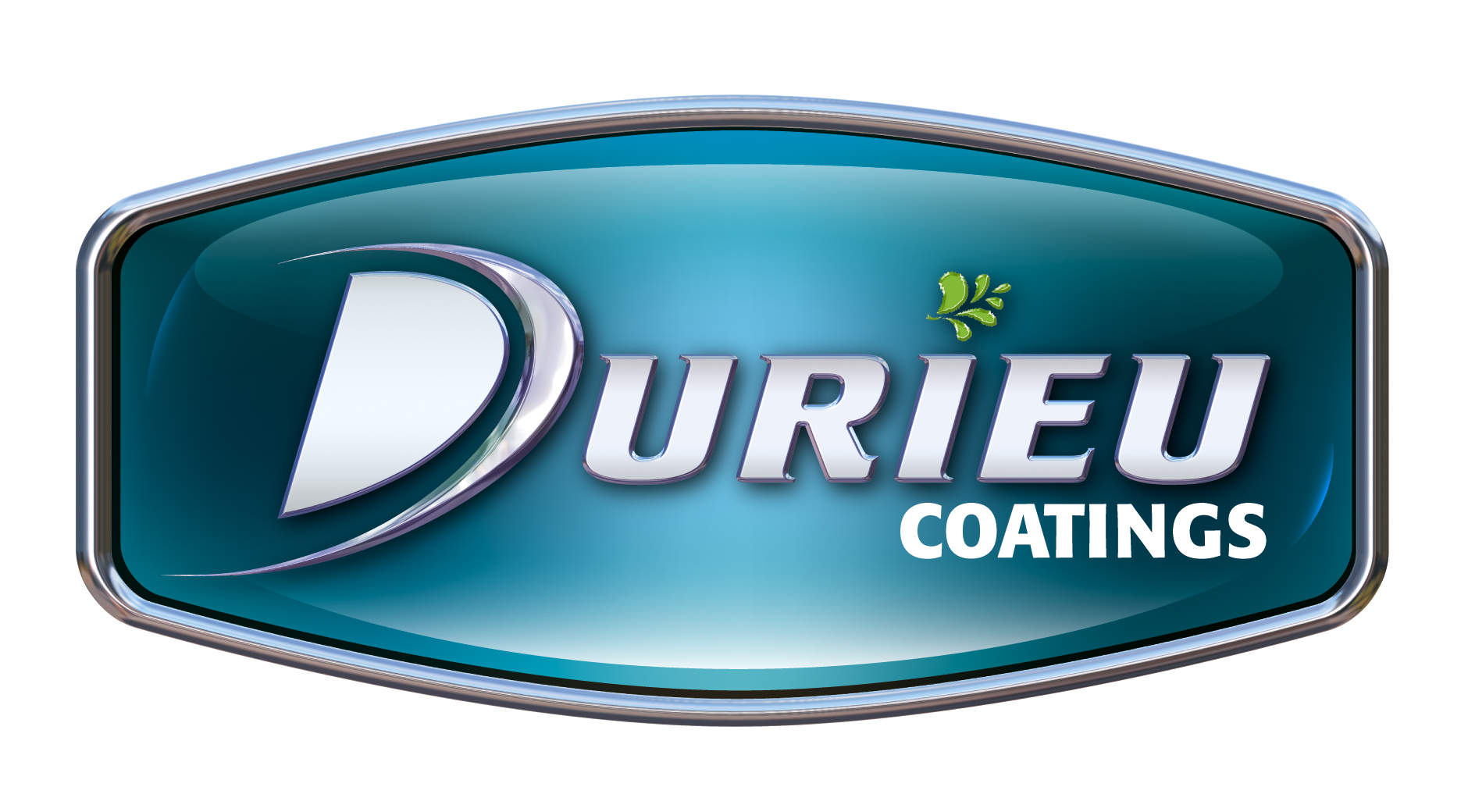 Durieu_coatings