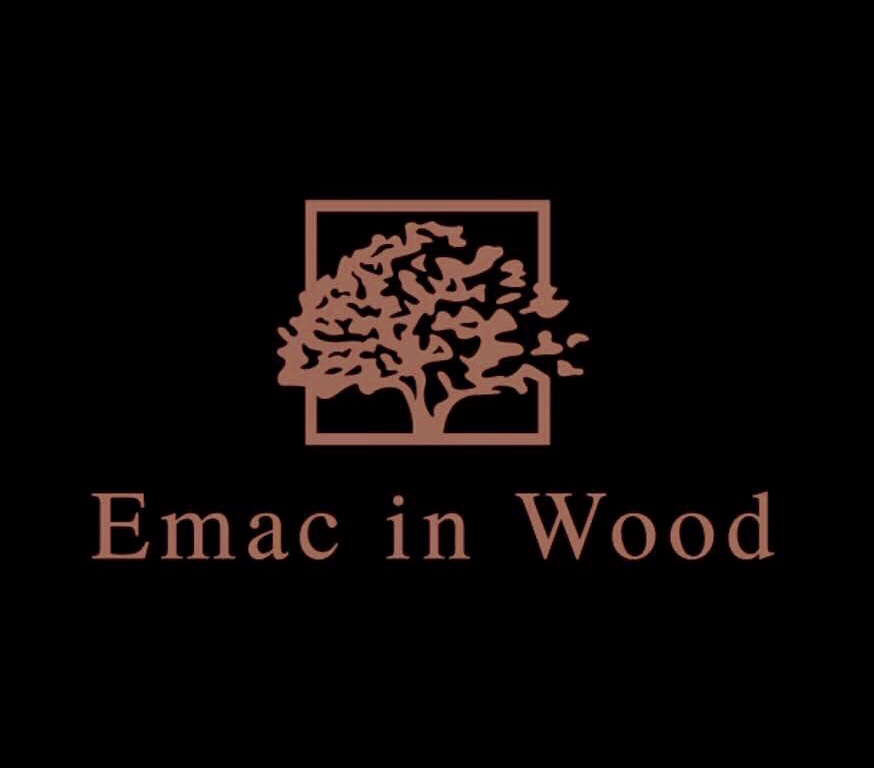 EMAC-IN-WOOD
