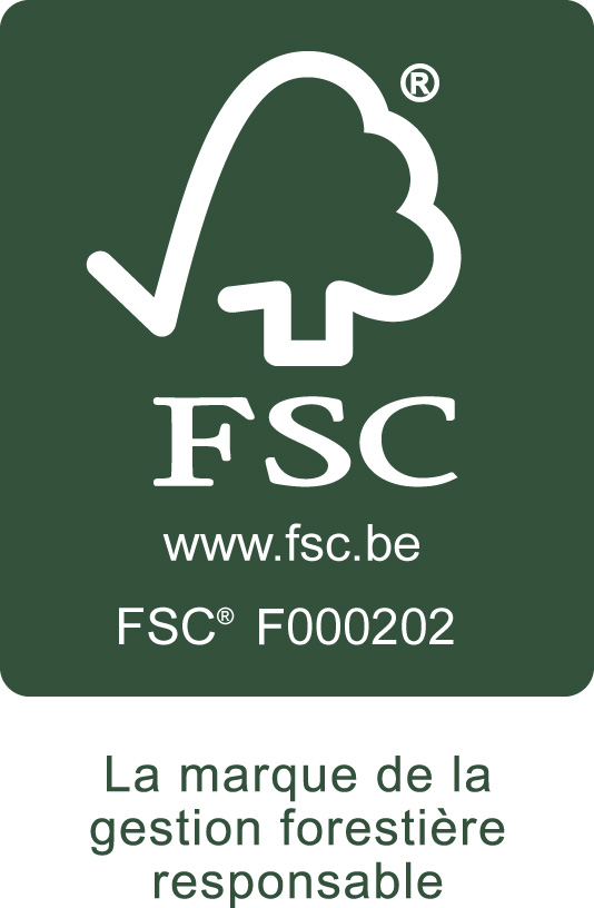 OP-F000202 FSC.be FR green-white