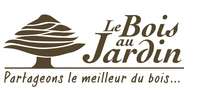 Logo-BAJ-slogan