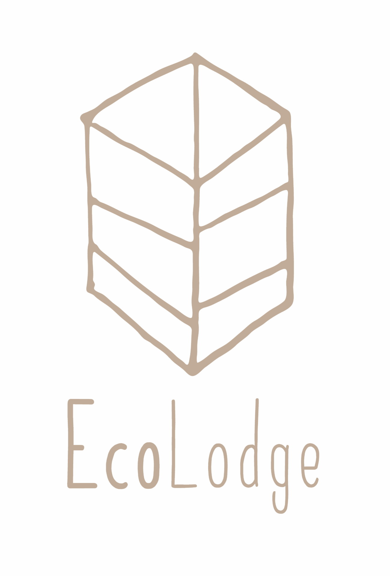 Logo-Ecolodge-NB