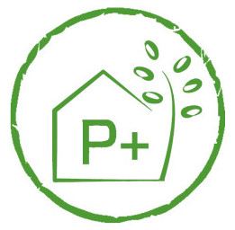 Logo-rond-PT