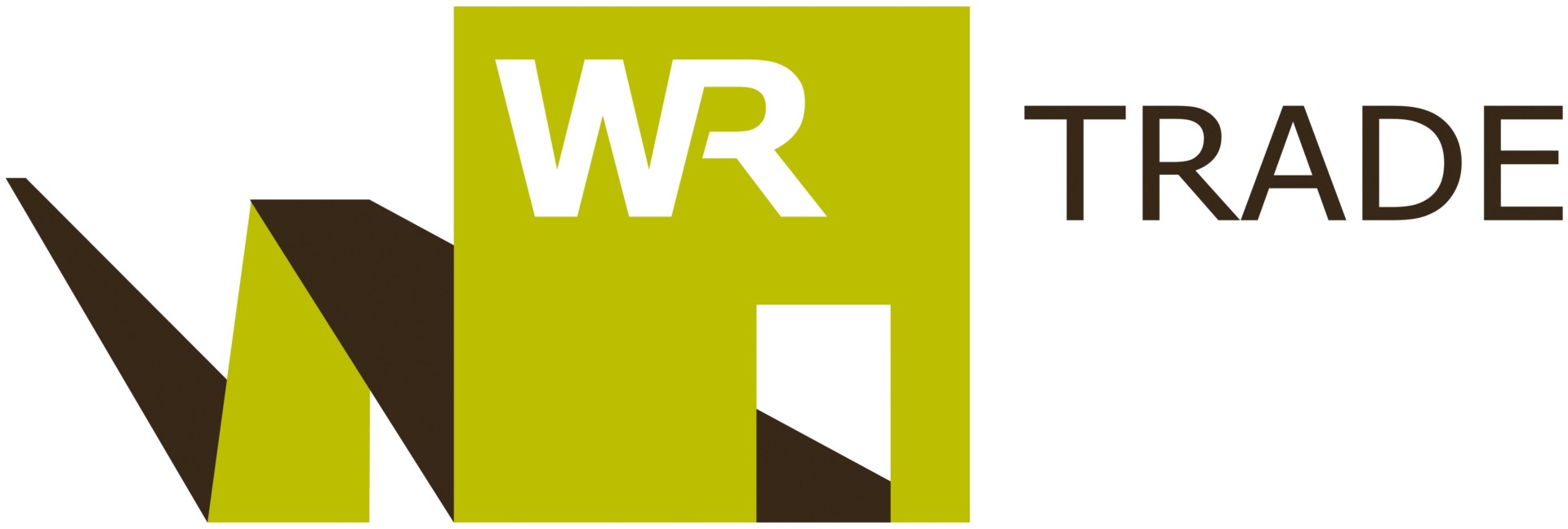 WR_Trade_Logo_def