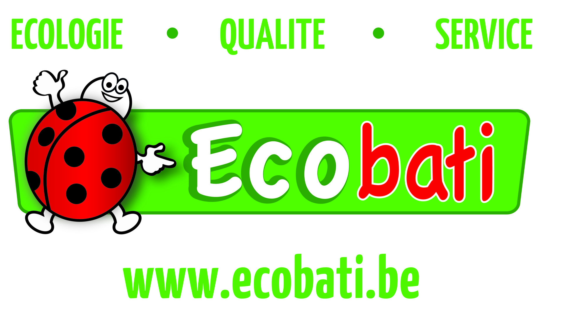 ecobati-logo-slogan-site
