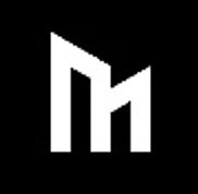 logo-Mondian
