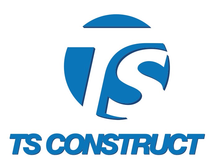 Logo_TS_Construct_base_PMS