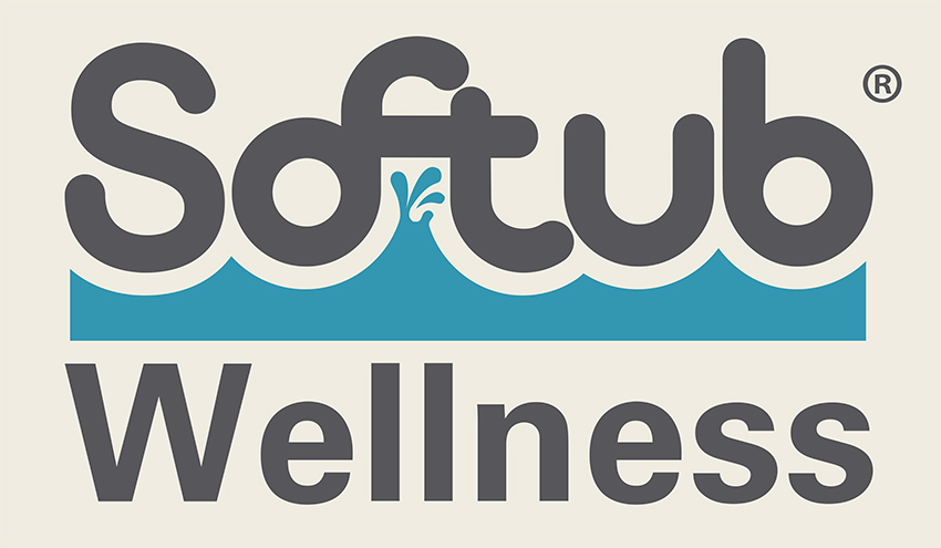 logo-softub-wellness