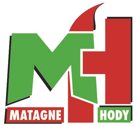logo_MH_sansfond
