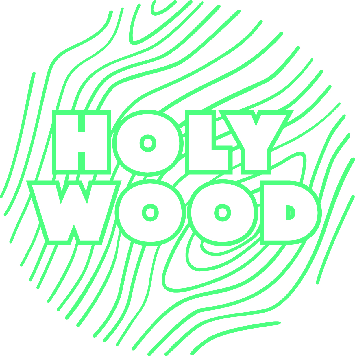 HOLYWOOD_logo_DEF_Black_CS6