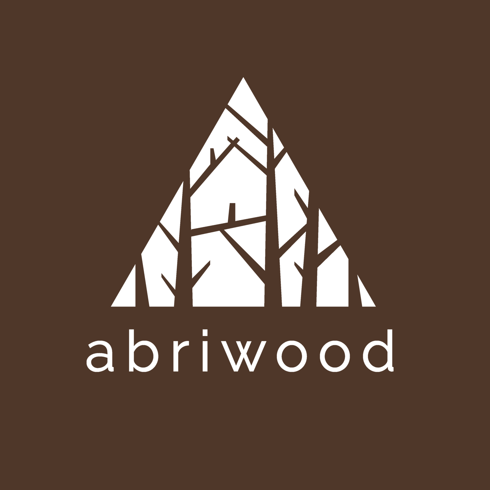 logo-abriwood