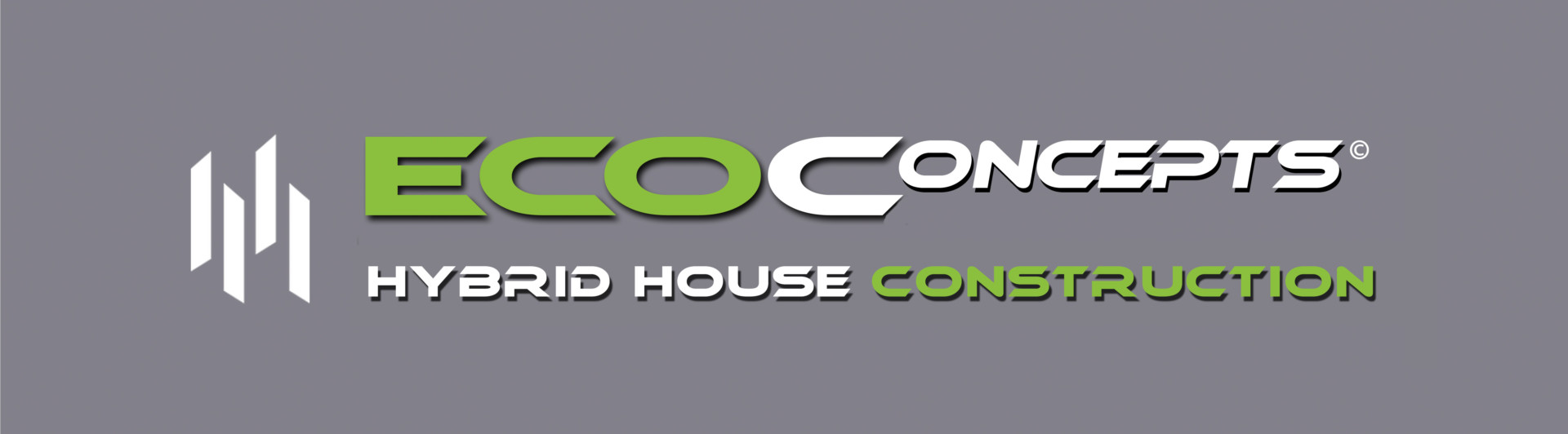 Logo-Hybrid-EcoConcepts-copy