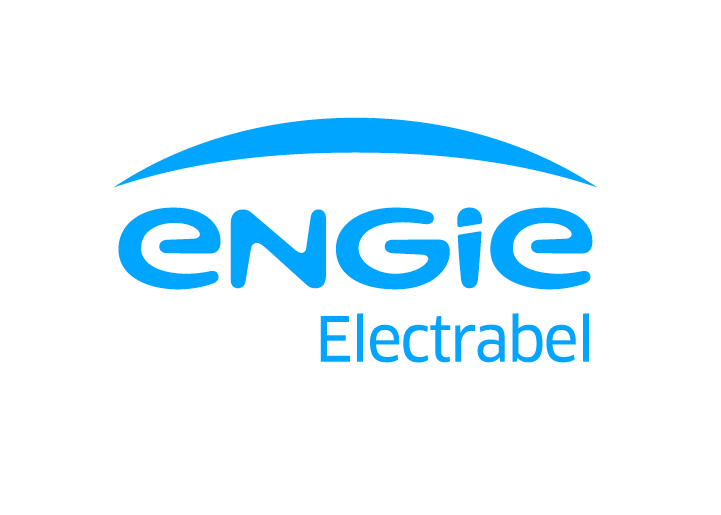 Logo_Engie_Electrabel