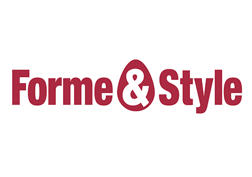 Forme & Style