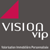 Vision-VIP-logo-01