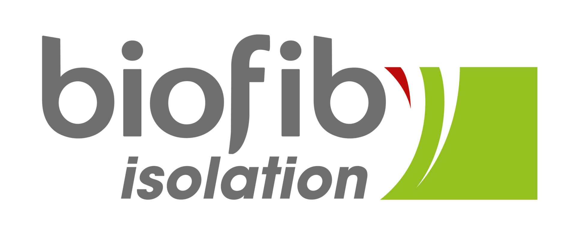 logo_BiofibIsolation