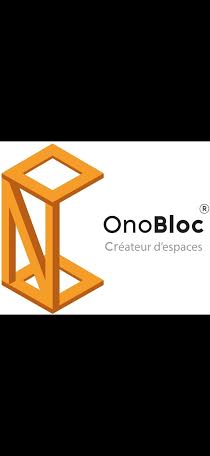 Logo-OnoBloc