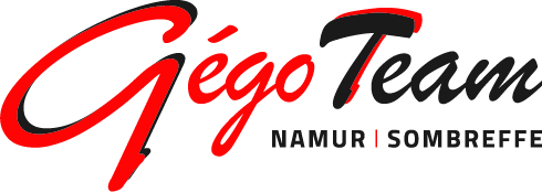 GegoTeam_Logo