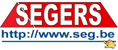 Segers-Logoo